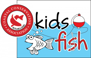 Kids_Fish_Sugarland