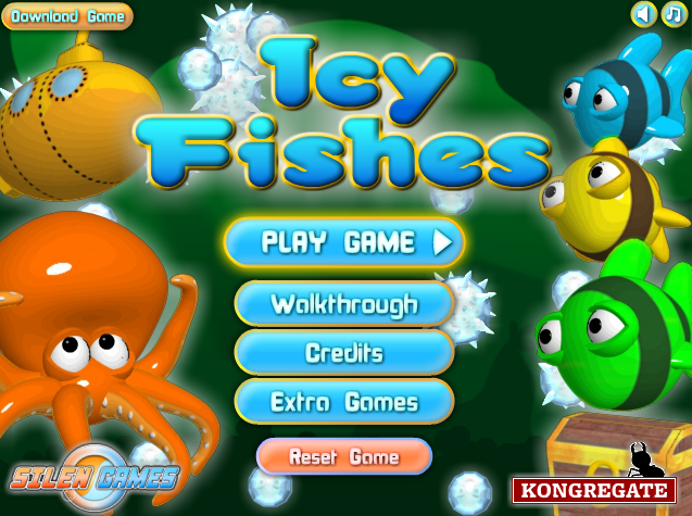 icy_fishes