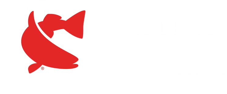 CCA Texas Star