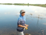 fishing_for_kids_sugarland16