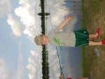 fishing_for_kids_sugarland3