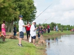 fishing_for_kids_sugarland32