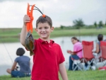 fishing_for_kids_sugarland37