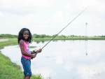 fishing_for_kids_sugarland40