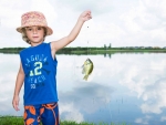 fishing_for_kids_sugarland41