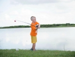 fishing_for_kids_sugarland44