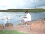 fishing_for_kids_sugarland46