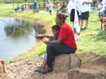 fishing_for_kids_sugarland48