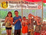 kids_with_fish_take_a_kid_fishing_port_aransas7