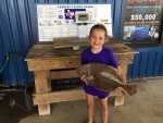 Cayla Cloudt Flounder Weigh In.png