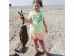 Isabella_Linkey-age_8-4.8_flounder
