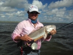 barry_young_redfish