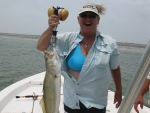 janice_may_land-cut_28inch_trout