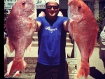 jorge_rodriguez_intlwaters_red_snapper