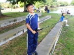 fishing_for_kids_new_territory18