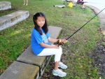 fishing_for_kids_new_territory19