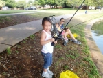 fishing_for_kids_new_territory21