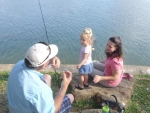 fishing_for_kids_new_territory25
