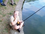 fishing_for_kids_new_territory31