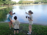 fishing_for_kids_new_territory34