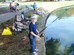 fishing_for_kids_new_territory7