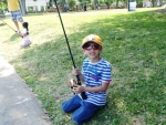 fishing_for_kids_new_territory9